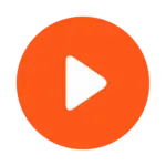 playicon