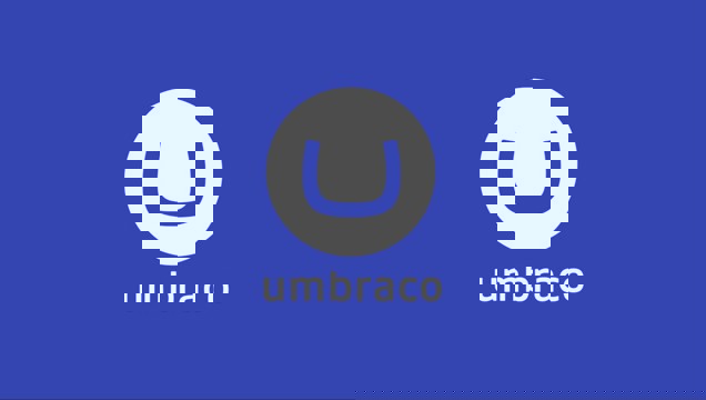 Umbraco Heartcore