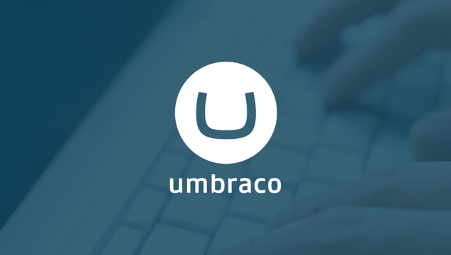 Umbraco partner